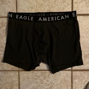 American eagle boxer briefs